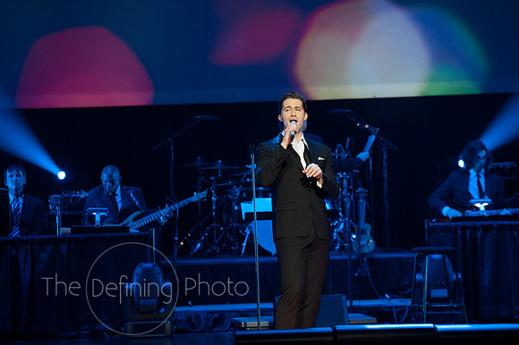 Morrison_330