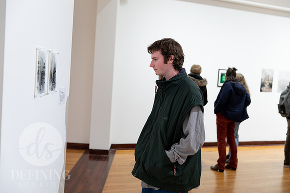 Goldfarb_Juried_Student_Exhibition_2023_056