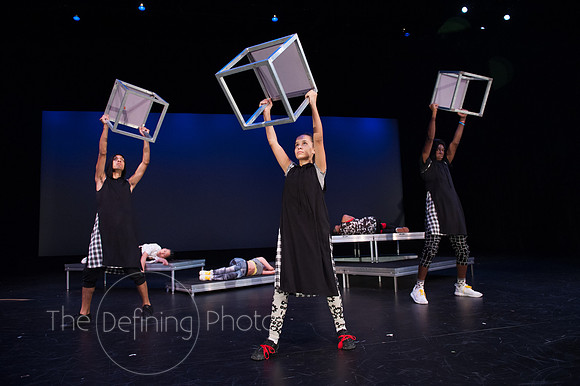 Breakdancing_Shakespeare_125