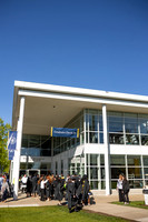UNewHaven_2024_CommecementD3_016