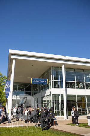 UNewHaven_2024_CommecementD3_016