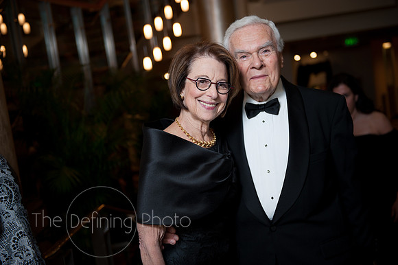 Ovations_Gala_048