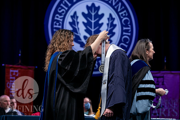 Honors_Medals_2024_0789