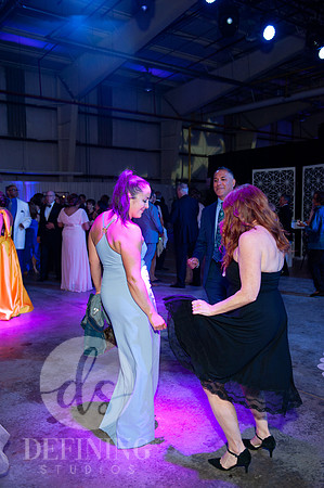Ovationa_Gala_671