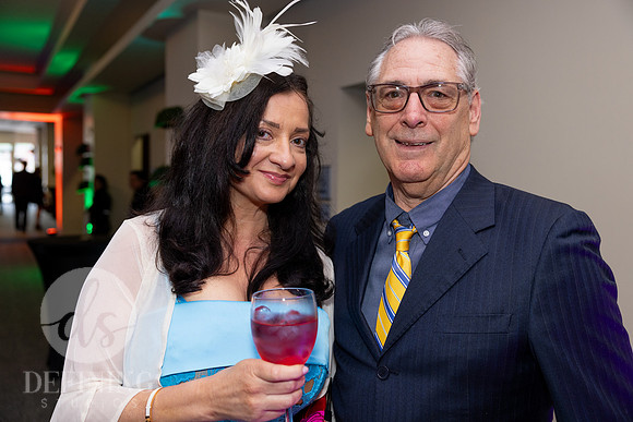 Warner_Gala_097