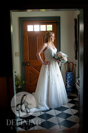 Wedding_Portfolio_149