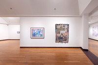 Silas_Munro_Exhibition-012
