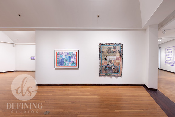 Silas_Munro_Exhibition-012