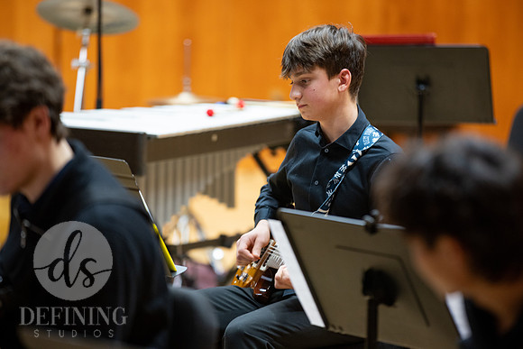Winter_Jazz_Concert_077