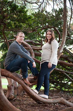 Jackie_&_Derrick_136
