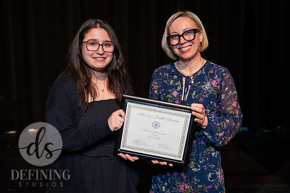 SHS_AWARDS_061
