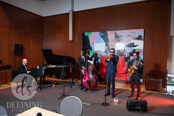 NBMAA_Gala_008