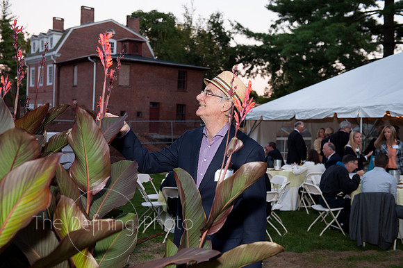Summer_Gala_159