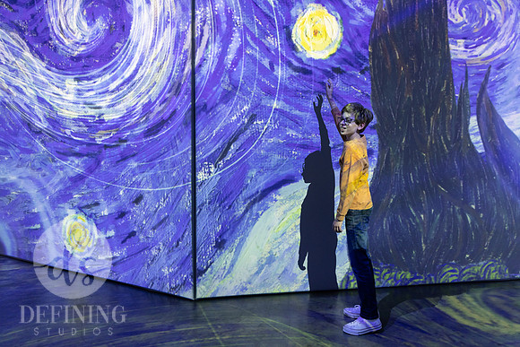 Beyond_Monet-VanGogh-PROOFS-128