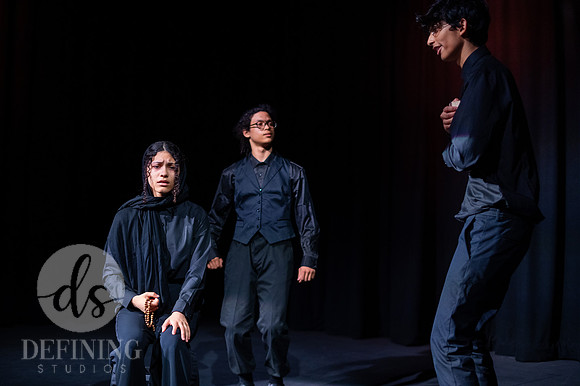 Measure_for_Measure_056