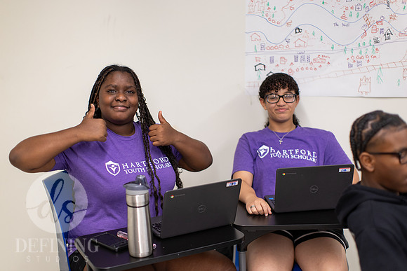 Summer_Program_203