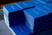 Neag-Commencement-001