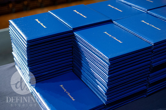 Neag-Commencement-001