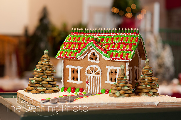 Brunch_w_Santa_09