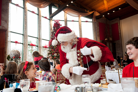Brunch_w_Santa_10