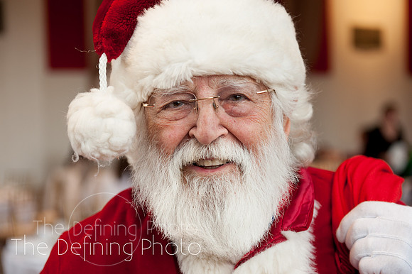 Brunch_w_Santa_11