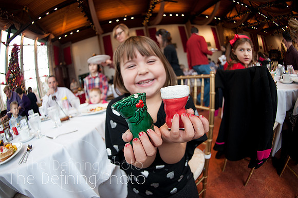 Brunch_w_Santa_13