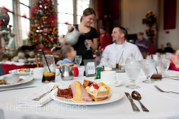 Brunch_w_Santa_12