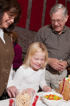 Brunch_w_Santa_14