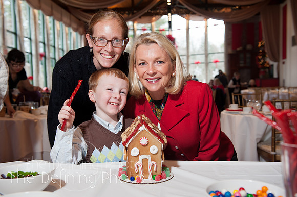 Brunch_w_Santa_15