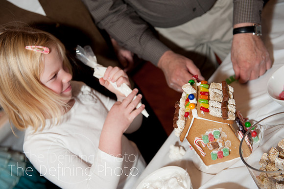 Brunch_w_Santa_16