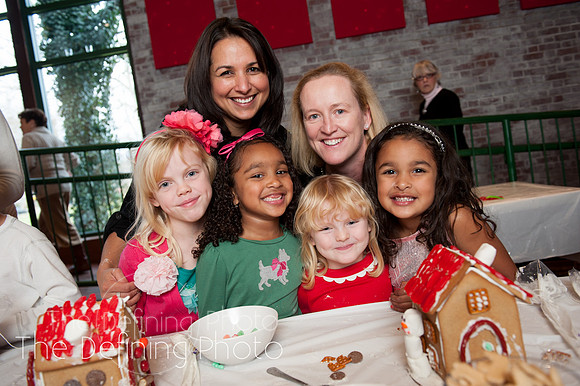 Brunch_w_Santa_17