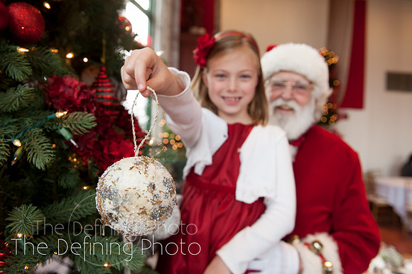 Brunch_w_Santa_18