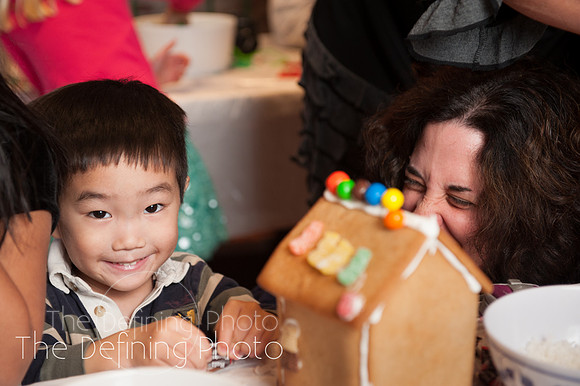 Brunch_w_Santa_19
