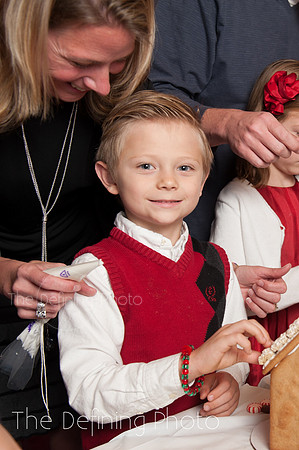 Brunch_w_Santa_20