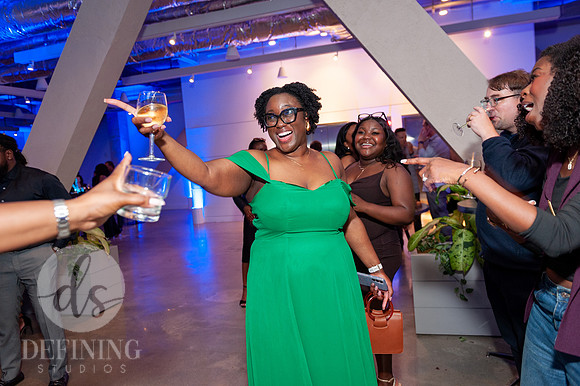 Staff_Soiree_-134