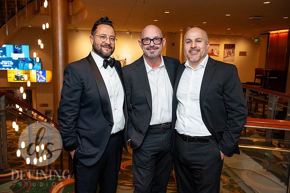 Propark_Annual_Meeting_117