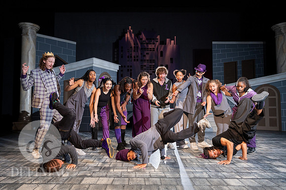 Breakdancing_Shakespeare_245