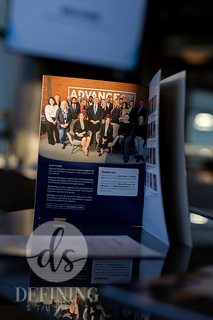 Annual Year End Meeting-004