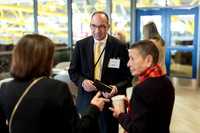 Annual Year End Meeting-005