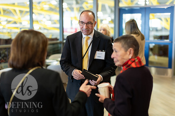 Annual Year End Meeting-005