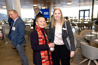 Annual Year End Meeting-012