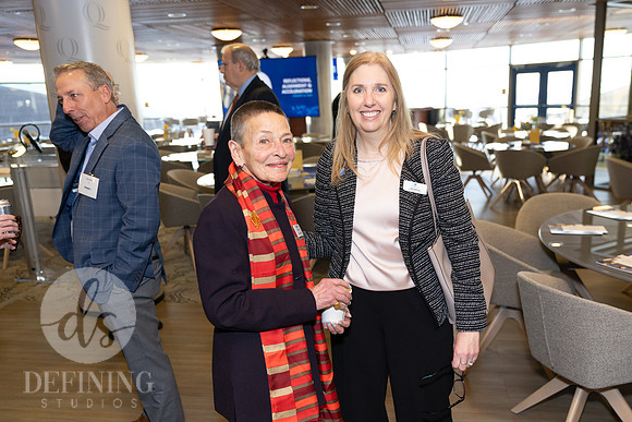 Annual Year End Meeting-012
