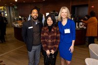 Annual Year End Meeting-015