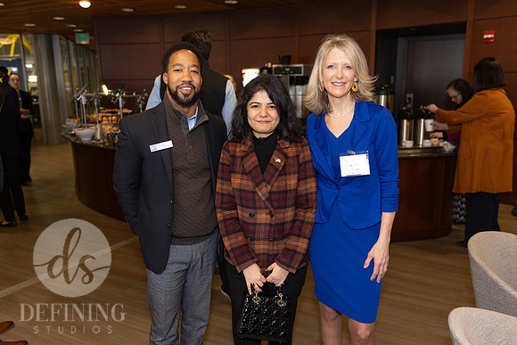 Annual Year End Meeting-015