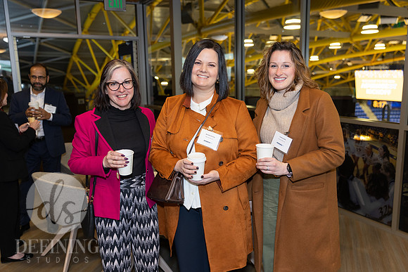 Annual Year End Meeting-023