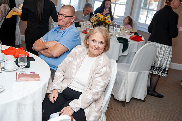 GailandAlans_50th_78