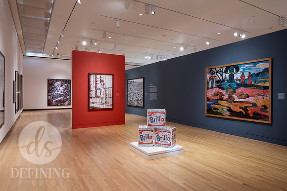 Feb_2025_Galleries_107