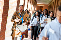 Campus_Tour_&_Libations_001