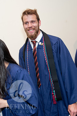 Honors_Medals_2024_0113