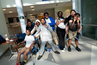 HYS_Summer_Program_009